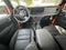2025 Jeep Wrangler Rubicon 392