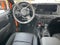 2025 Jeep Wrangler Rubicon 392