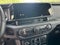 2025 Jeep Wrangler Rubicon 392
