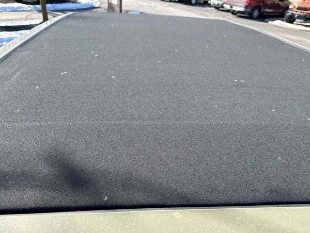 2026 Jeep Wrangler 392