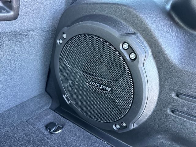 2026 Jeep Wrangler 392