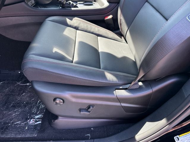 2027 Dodge Durango GT
