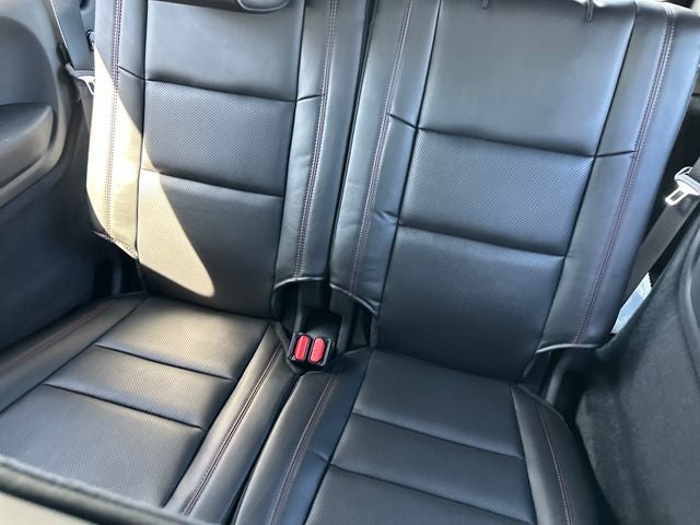 2027 Dodge Durango GT