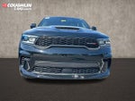 2027 Dodge Durango GT