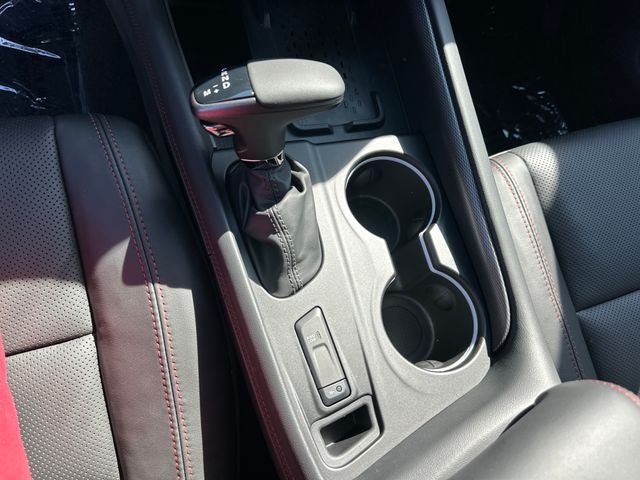 2027 Dodge Durango GT