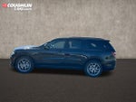 2027 Dodge Durango GT