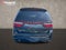 2027 Dodge Durango GT