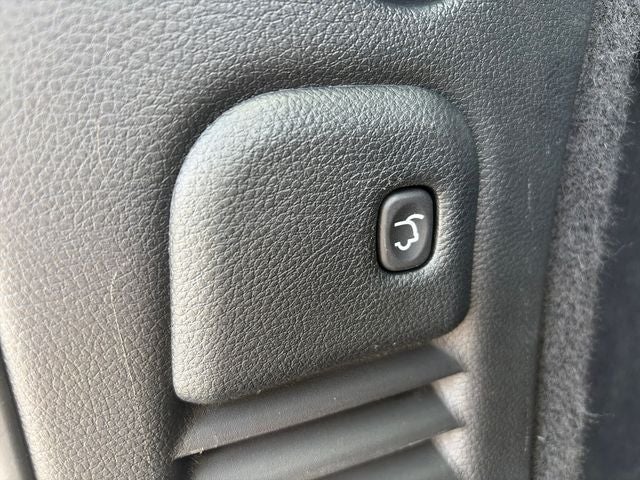 2023 Dodge Durango R/T Orange Sport