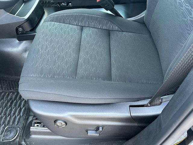 2025 Dodge Durango Pursuit