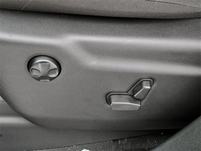 2025 Dodge Durango Pursuit