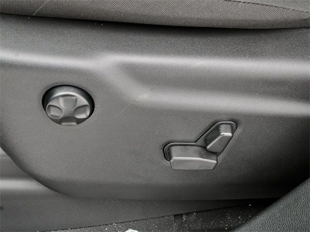 2025 Dodge Durango Pursuit