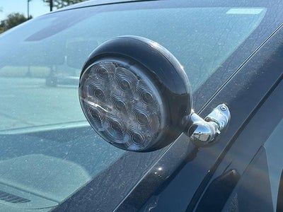 2025 Dodge Durango Pursuit