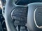 2025 Dodge Durango Pursuit