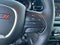 2025 Dodge Durango Pursuit