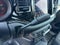 2025 Dodge Durango Pursuit