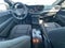 2025 Dodge Durango Pursuit
