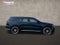 2025 Dodge Durango Pursuit