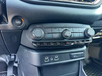 2025 Dodge Durango Pursuit