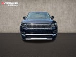 2024 Jeep Grand Wagoneer L Base