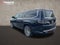 2024 Jeep Grand Wagoneer L Base