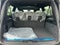 2026 Jeep Grand Wagoneer L Summit Obsidian