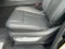 2026 Jeep Grand Wagoneer L Summit Obsidian
