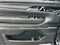 2026 Jeep Grand Wagoneer L Summit Obsidian
