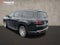 2024 Jeep Wagoneer Base