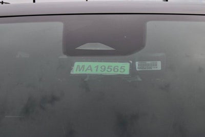 2024 Jeep Grand Wagoneer Series II