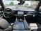 2024 Jeep Grand Wagoneer Series II