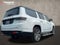 2023 Jeep Grand Wagoneer Series III
