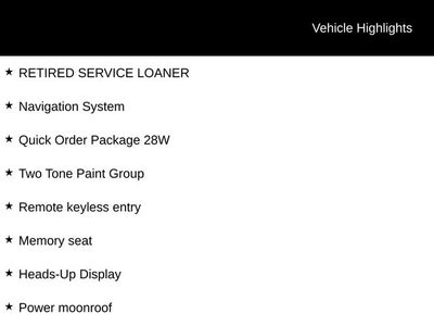 2023 Jeep Grand Wagoneer Series III