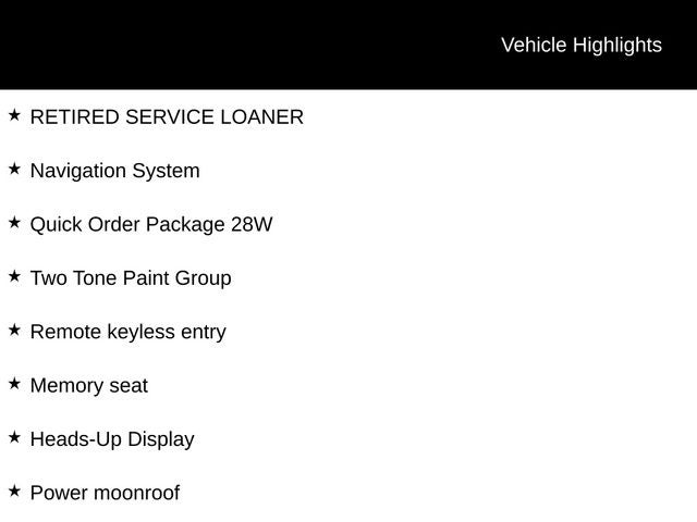 2023 Jeep Grand Wagoneer Series III