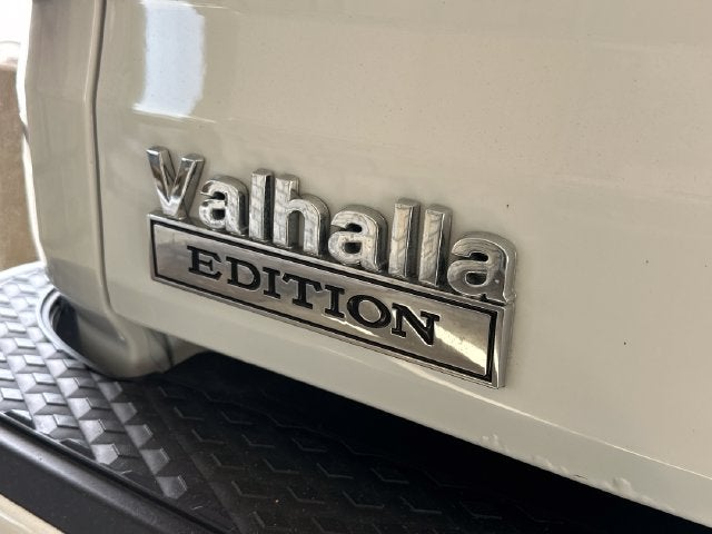 2021 Jeep Gladiator High Altitude