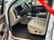 2013 RAM 1500 Laramie