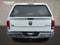 2013 RAM 1500 Laramie