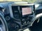 2027 RAM 1500 Tradesman