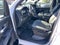 2027 RAM 1500 Tradesman