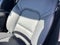 2027 RAM 1500 Tradesman
