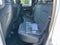 2027 RAM 1500 Tradesman