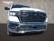 2027 RAM 1500 Tradesman
