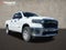 2027 RAM 1500 Tradesman