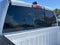 2027 RAM 1500 Tradesman