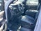 2027 RAM 1500 Tradesman
