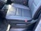 2027 RAM 1500 Tradesman