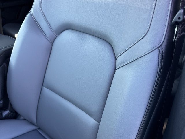 2027 RAM 1500 Tradesman