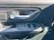 2027 RAM 1500 Tradesman