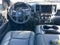 2027 RAM 1500 Tradesman