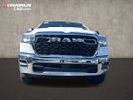 2027 RAM 1500 Tradesman