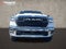 2027 RAM 1500 Tradesman
